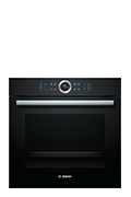 Reparación averías hornos Kenwood en  Zaragoza
