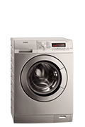 Reparación averías Kenwood en  Zaragoza