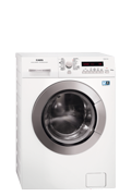 Reparación averías lavasecadoras Kenwood en  Zaragoza